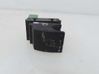 Interruptor del elevalunas eléctrico 1P0959855