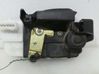 Cerradura de puerta trasera 913898