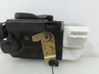 Cerradura de puerta trasera 913783