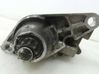 Motor de arranque 02T911023G