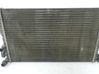 Radiador del refrigerante 6Q0121253Q