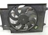 Ventilador eléctrico del radiador 46842844