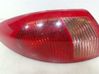 Luz trasera/de freno 46556349