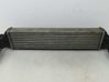 Radiador intercooler 