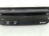 Radio / CD-Player / DVD-Player / Navigation 05080687AA