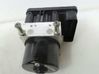 Bomba de ABS 4670A078