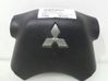 Airbag del volante MN103444
