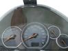 Velocímetro (tablero de instrumentos) 2574402451