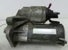 Motor de arranque 233003329R