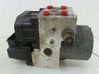 Pompe ABS N068437A0
