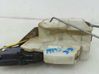 Serrure NC8258310D