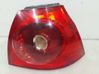 Luz trasera/de freno 1K6945096E