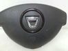 Airbag del volante 985100037R