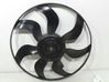 Ventilador eléctrico del radiador 214815DD0A