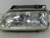 Faro delantero/faro principal 6204R9