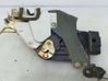 Cerradura de puerta delantera 8230186G00