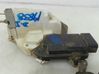 Cerradura de puerta delantera 8230286G00