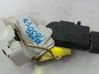 Cerradura de puerta trasera 8230186G00