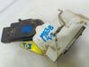 Cerradura de puerta trasera 8230286G00