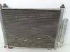 Radiador de refrigeración del A/C (condensador) 9531086GA0