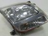 Faro delantero/faro principal 3512086G10