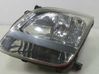 Faro delantero/faro principal 3532086G10