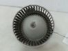 Pulseur d'air habitacle BR7061B10