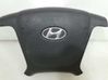 Airbag del volante 569002B000WK