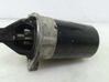 Motor de arranque 3610002555