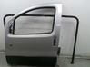 Puerta delantera 9002FE