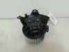 Soplador/ventilador calefacción 507730100