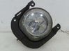 Luz de niebla delantera 6206K3