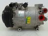 Compresor (bomba) del aire acondicionado (A/C)) 977011Y550