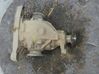 Hinterachsdifferential 33107503465