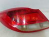 Luz trasera/de freno 13279621