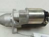 Starter motor 51810307