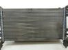 Coolant radiator 1330Y4