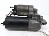 Motor de arranque 0001108159