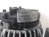 Alternador 8251071