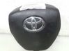 Airbag del volante 0589P1000297