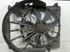 Ventilador eléctrico del radiador M115129B