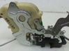 Cerradura de puerta delantera 813203E010