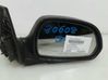 Außenspiegel elektrisch Tür vorne K2SC69120XX
