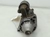 Motor de arranque 269251
