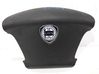 Airbag del volante 156040255