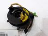 Airbag del volante 5CH05S16