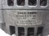 Alternador 038903018FX