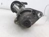 Motor de arranque 78911023DV