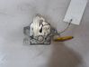 Cerradura de capó 2415B805