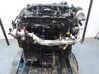 Motor LJ46G